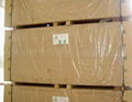 Medium Density Fiberboard (MDF) 7 1