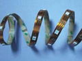 LED FLEXIBLE STRIP