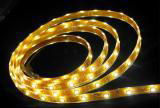 LED FLEXIBLE STRIP 3