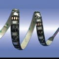 LED FLEXIBLE STRIP 5