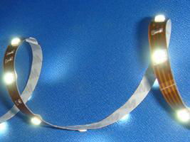 LED RIBBON STRIP