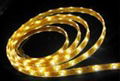 LED RIBBON STRIP 2