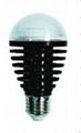 LED BULB