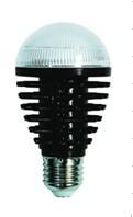 LED BULB