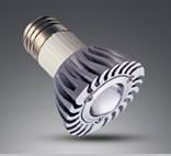 LED BULB 2