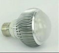 LED BULB 5