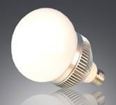 LED BULB