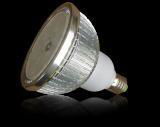 LED BULB 3