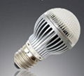 LED BULB 2