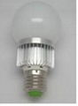 LED BULB 3