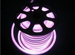 RGB LED NEON FLEX