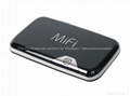 Mifi 2352 Mifi router