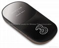 Mifi Huawei E585 2