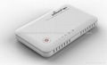 Mifi Modem 1