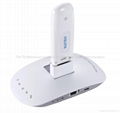 Wireless usb modem stick Router 1