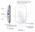 Wireless usb modem stick Router 2