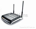 Wireless Router 1
