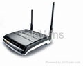 Wireless Router