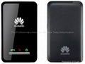 Huawei EC5805 EVDO Router