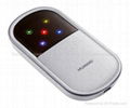 Huawei E5 wifi modem 1