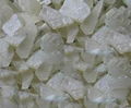 Aluminium Sulphate