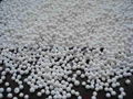 Activated alumina