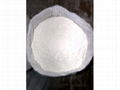 Zinc Oxide