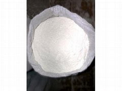 Zinc Oxide 