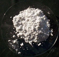  sell Calcium Carbonate (CaCO3)