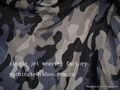 polyester and nylon taffeta fabric  3