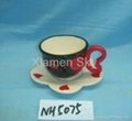ceramic cup 1