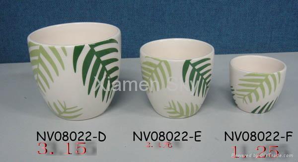 ceramic cup 4