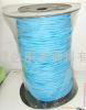 elastic tape/elastic cord/elastic rope 1