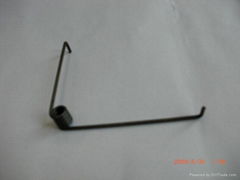 torsion spring