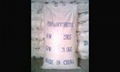 Pentaerythritol 1