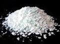 Calcium Chloride 1