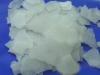 Caustic Soda 1