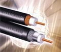 Coaxial cable -Drop cable -RG11 1