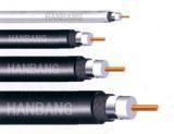 Coaxial cable -Drop cable -RG59