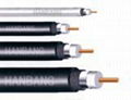 Coaxial cable -Drop cable -RG59 1