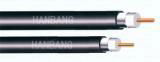 Coaxial cable -Trunk & Distribution cable -QR320JCA