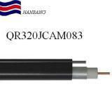 Coaxial cable -Trunk & Distribution cable -QR320JCAM083