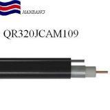 Coaxial cable -Trunk & Distribution cable - QR320JCAM109