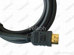 hdmi cable