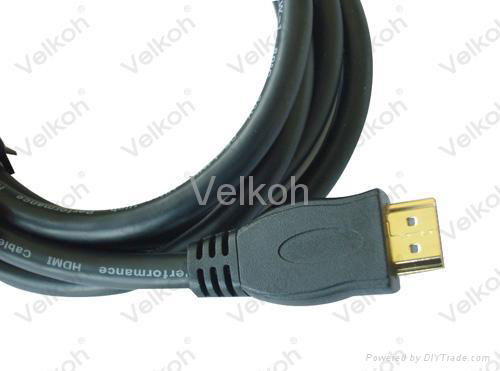 hdmi cable 4