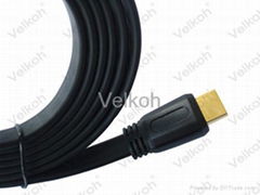 power cable