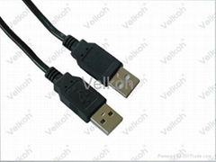 USB cable