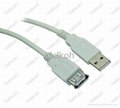 USB cable 3
