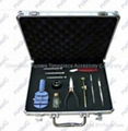 Watchmaker set tool*11