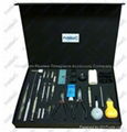 watchmaker set tool *25